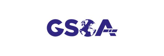 GSOA